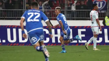 El futbolista salió lesionado ante River Plate y horas después se confirmó el peor diagnostico.