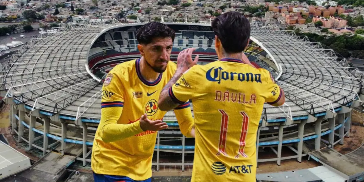 El futbolista se estaba convirtiendo en un jugador frecuente para Gareca y sufrió una lesión que lo marginó.