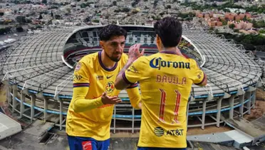 El futbolista se estaba convirtiendo en un jugador frecuente para Gareca y sufrió una lesión que lo marginó.