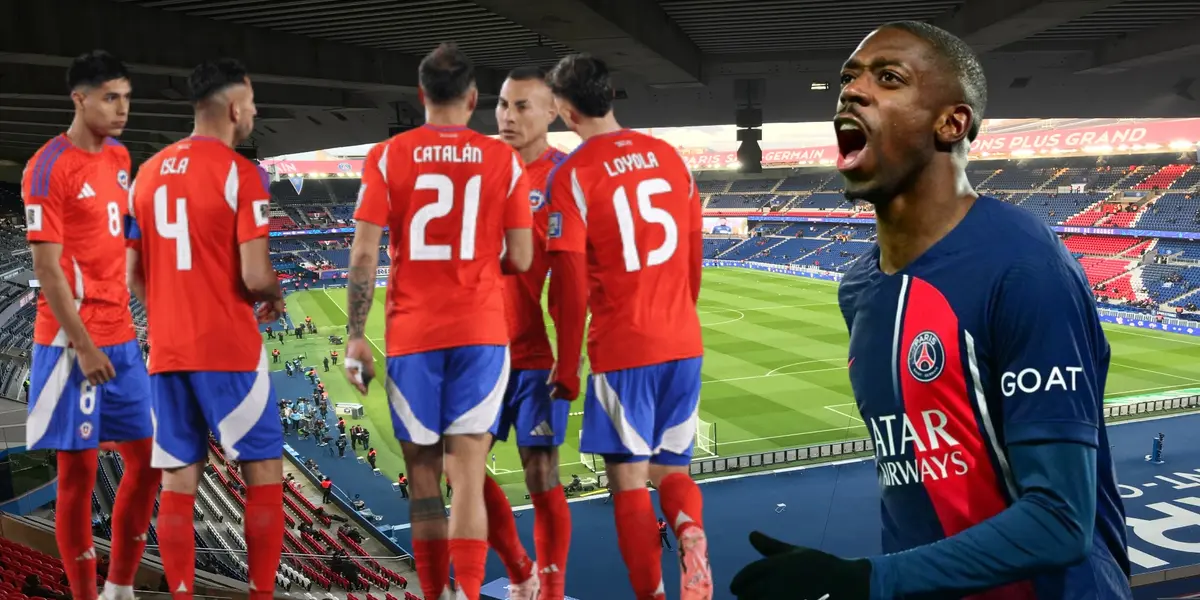 El futbolista se ha convertido en un referente de su equipo y pieza clave para Gareca.