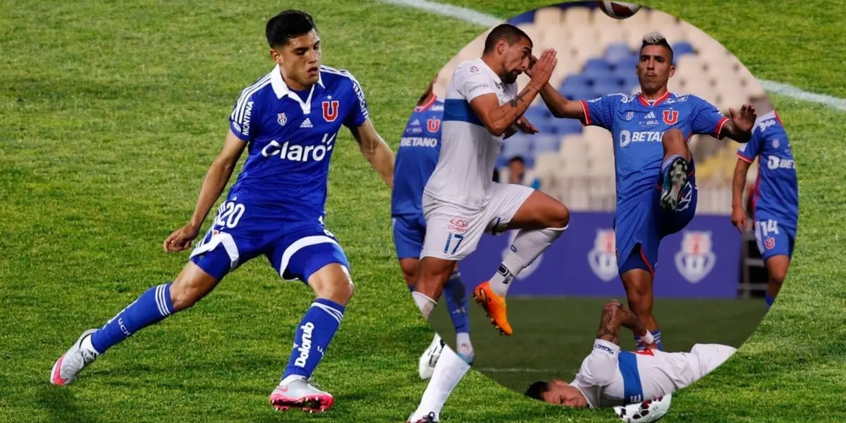 El futbolista se ha ganado un nombre lejos de las fronteras nacionales.