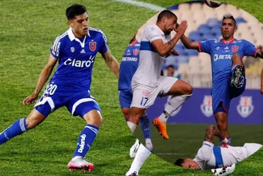 El futbolista se ha ganado un nombre lejos de las fronteras nacionales.