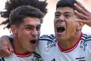 El futbolista se ha ido ganando su lugar en las últimas jornadas.