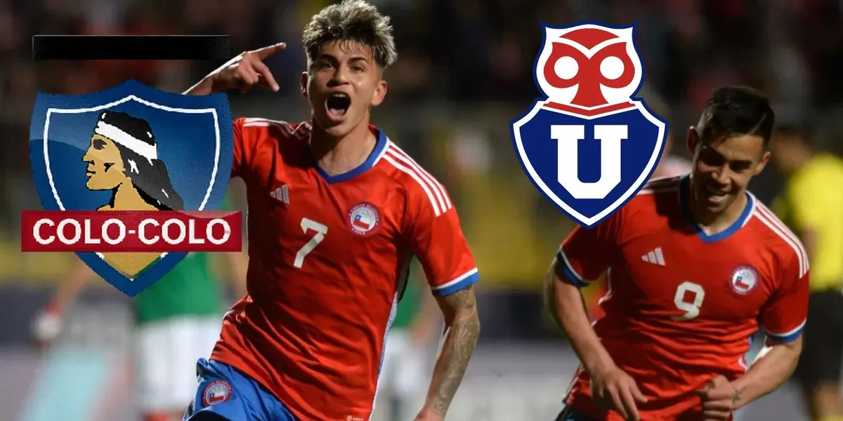 El futbolista se ha transformado en uno de los más apatecidos.