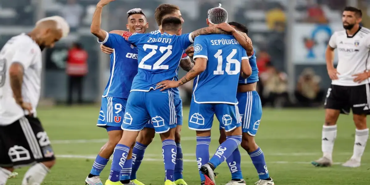 El futbolista se perderá las primeras fechas de los azules y no es por lesión.