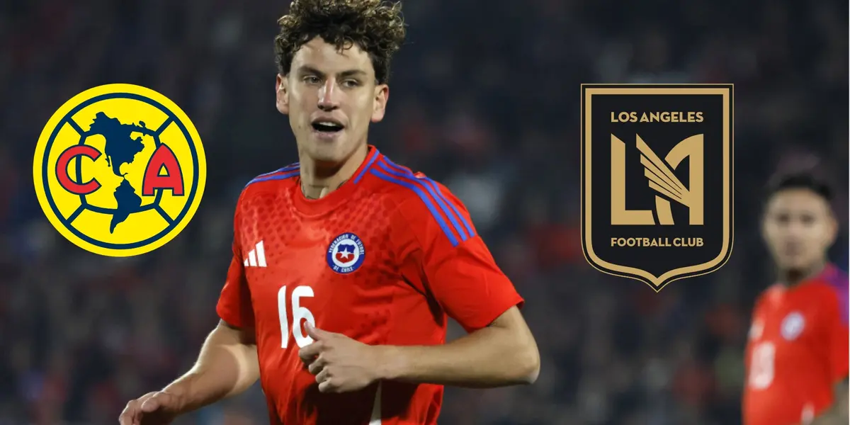 El futbolista se recupera de una compleja lesión, para las próximas semanas se anticipa su vuelta