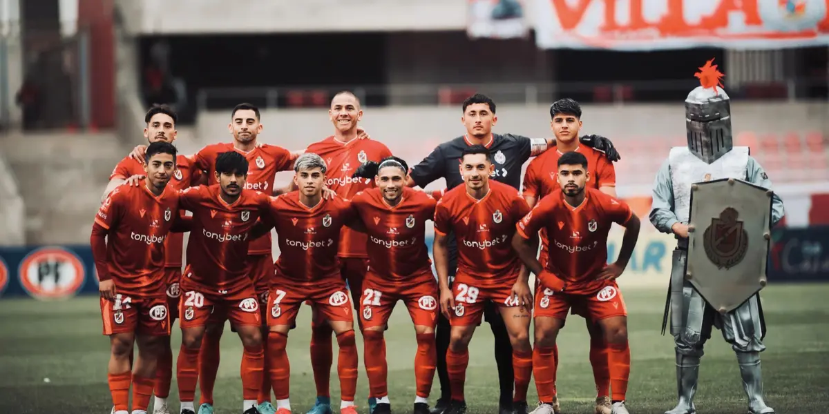 El futbolista se transformó en el segundo refuerzo de los estudiantiles.