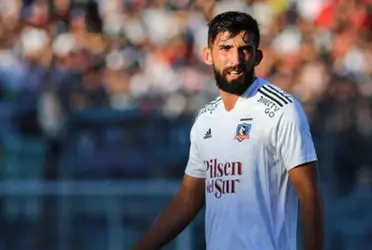 El futbolista sería uno de los primeros en salir a mitad de temporada.