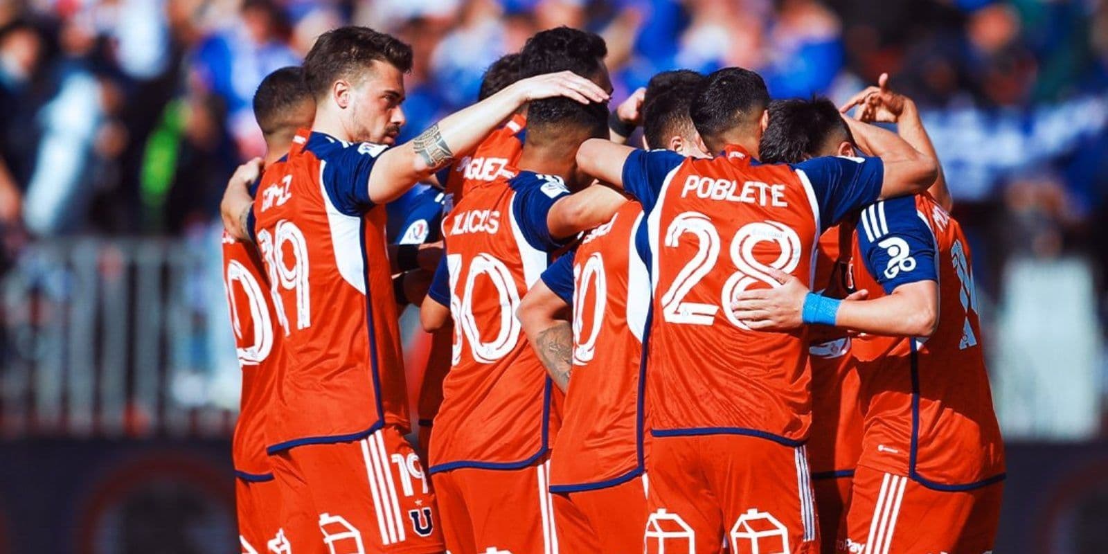 El futbolista sigue sorprendiendo en las últimas semanas.
