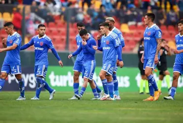 El futbolista solo estaría siendo apoyado actualmente por el entrenador.