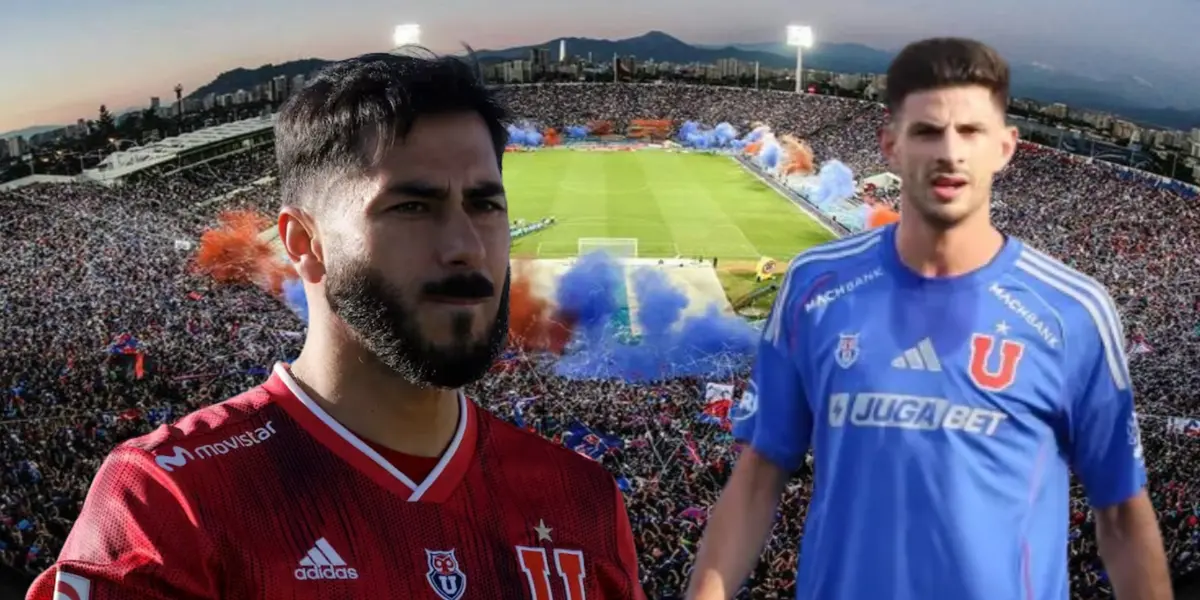 El futbolista suele ingresar en la recta final, pero no está siendo suficiente para los azules.