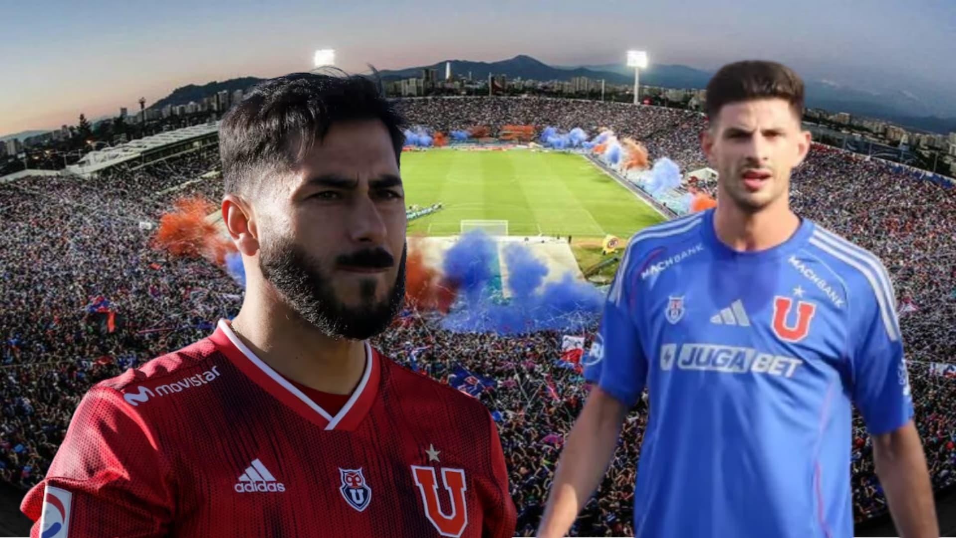 El futbolista suele ingresar en la recta final, pero no está siendo suficiente para los azules.