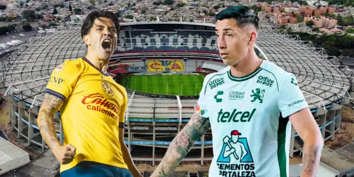 El futbolista sufrió una dura lesión el año pasado y de la cual ya se encuentra recuperado.