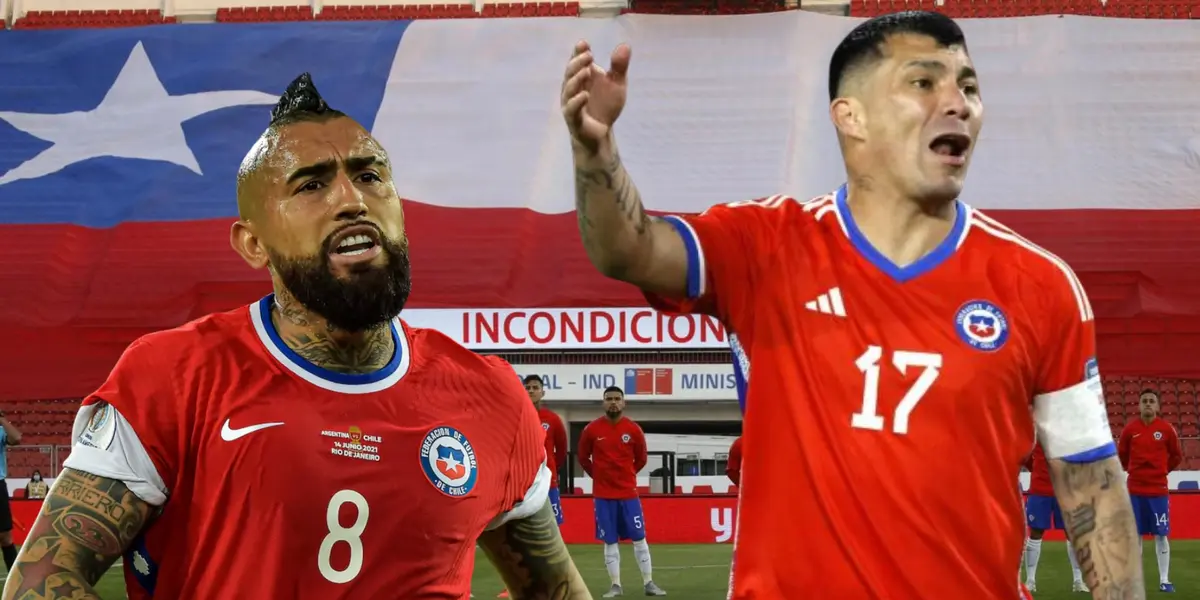 El futbolista tiene varios compañeros de generación amenazando su posición.