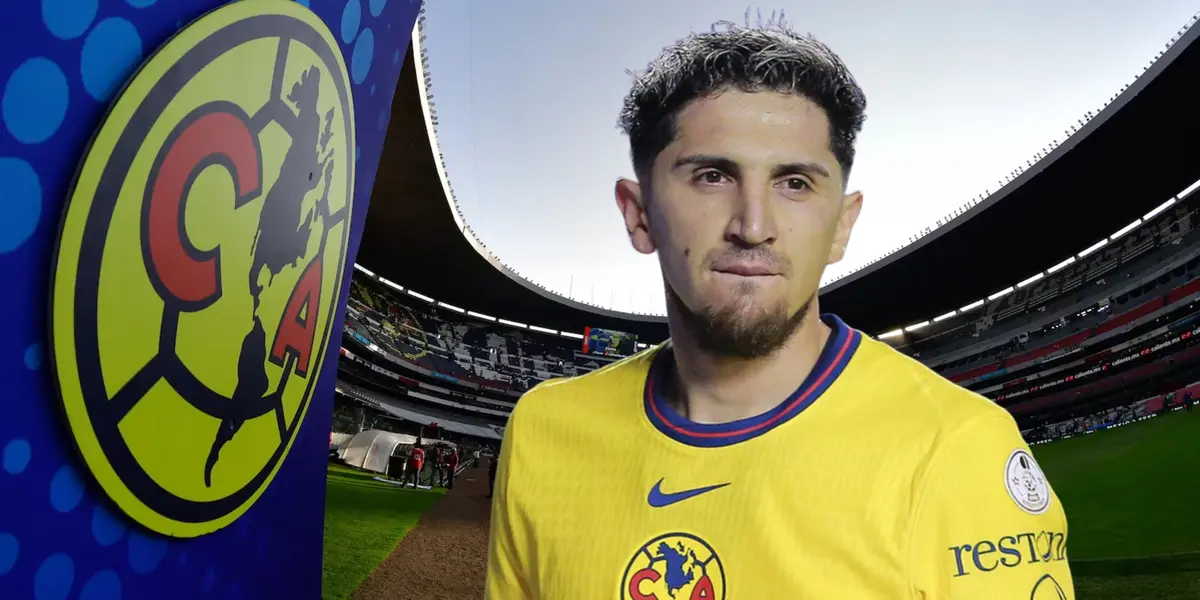 El futbolista tuvo ofertas de MLS y Toluca, pero ninguna se concretó.