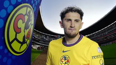 El futbolista tuvo ofertas de MLS y Toluca, pero ninguna se concretó.