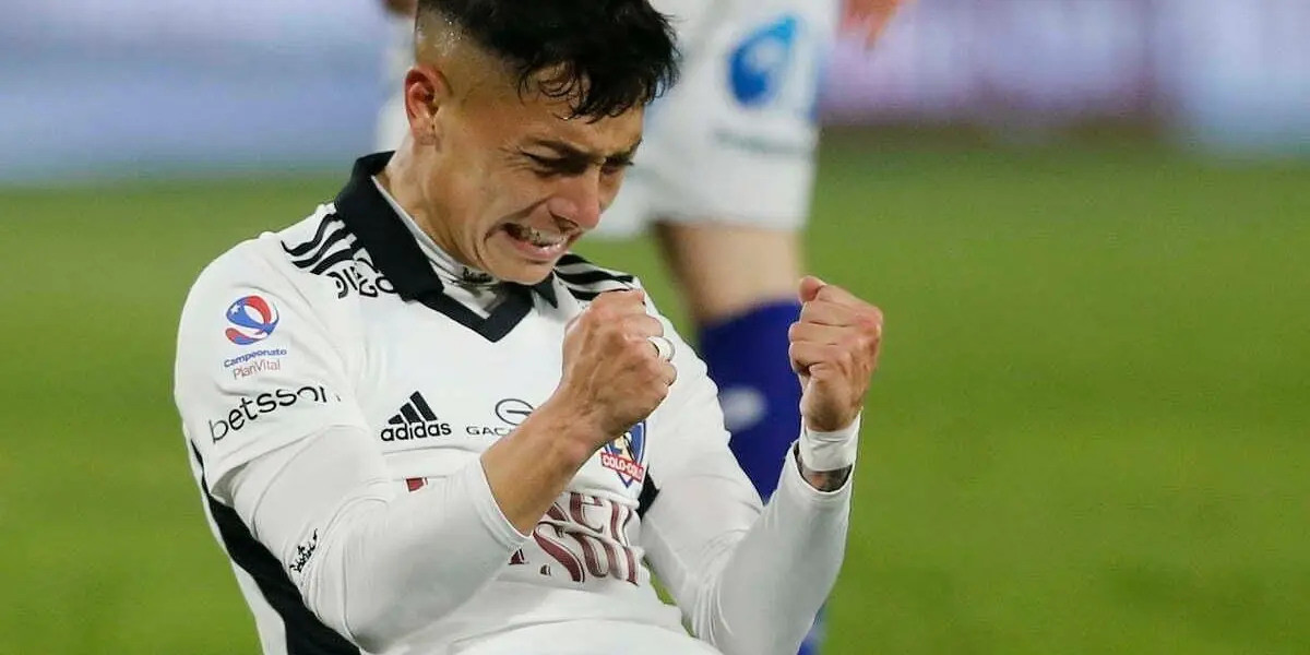 El futbolista tuvo que ser evacuado junto a su familia.