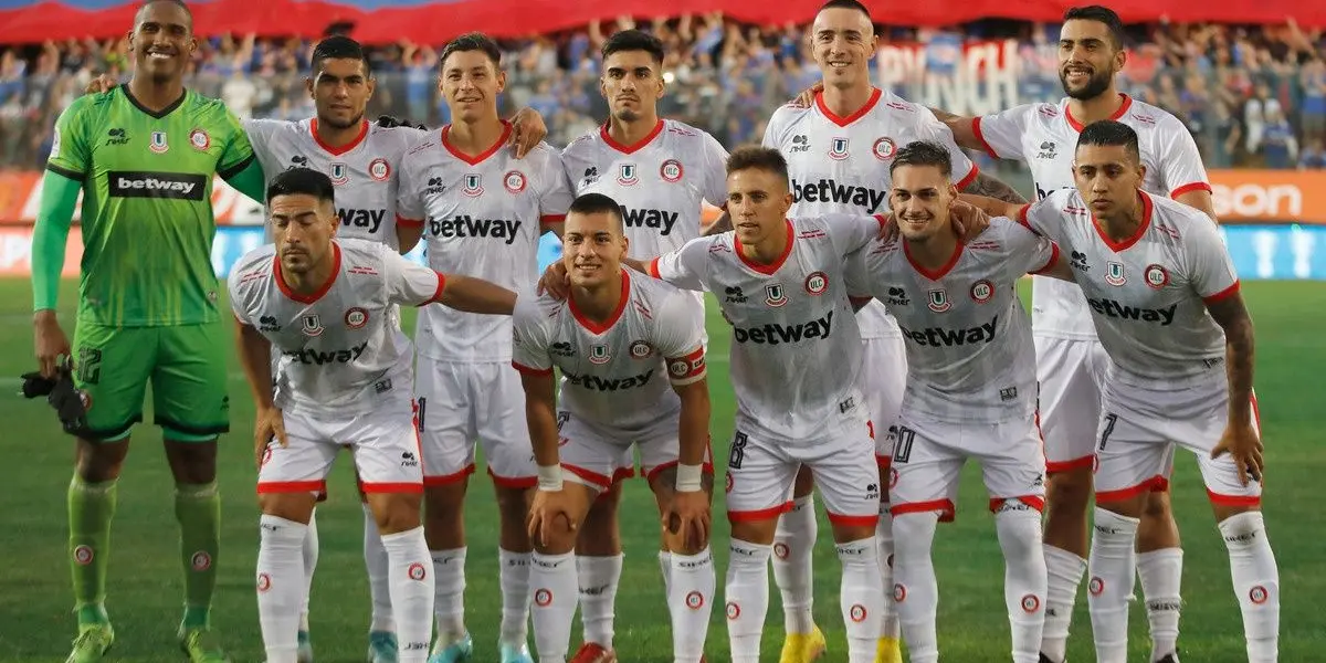 El futbolista tuvo un destacado 2023.