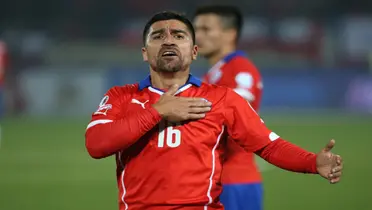 El futbolista tuvo una destacada carrera en Italia donde generó una fortuna.