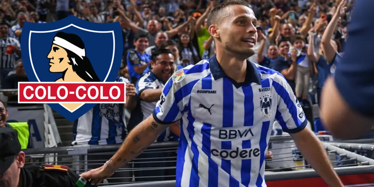 El futbolista tuvo una importante regularidad en la pelea por el campeonato.