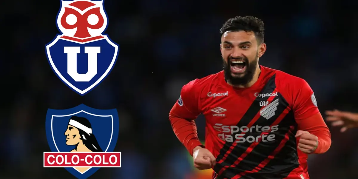 El futbolista tuvo una opaca temporada disputando pocos minutos.