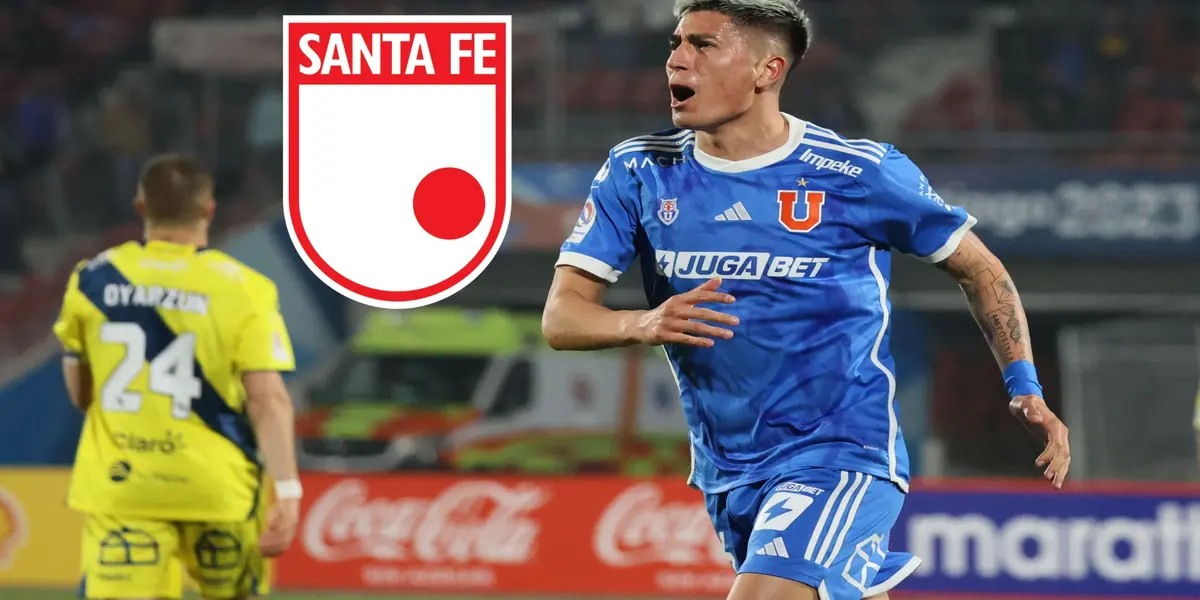 El futbolista tuvo una temporada para el olvido y cobra un millonario sueldo.