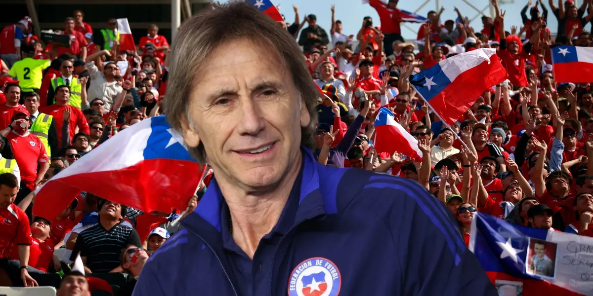 El futbolista venía sufriendo errores decisivos para su equipo, situación que comenzó a remontar.