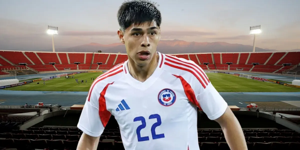 El futbolista viene sufriendo una racha de lesiones que le han impedido mantener su mejor nivel.