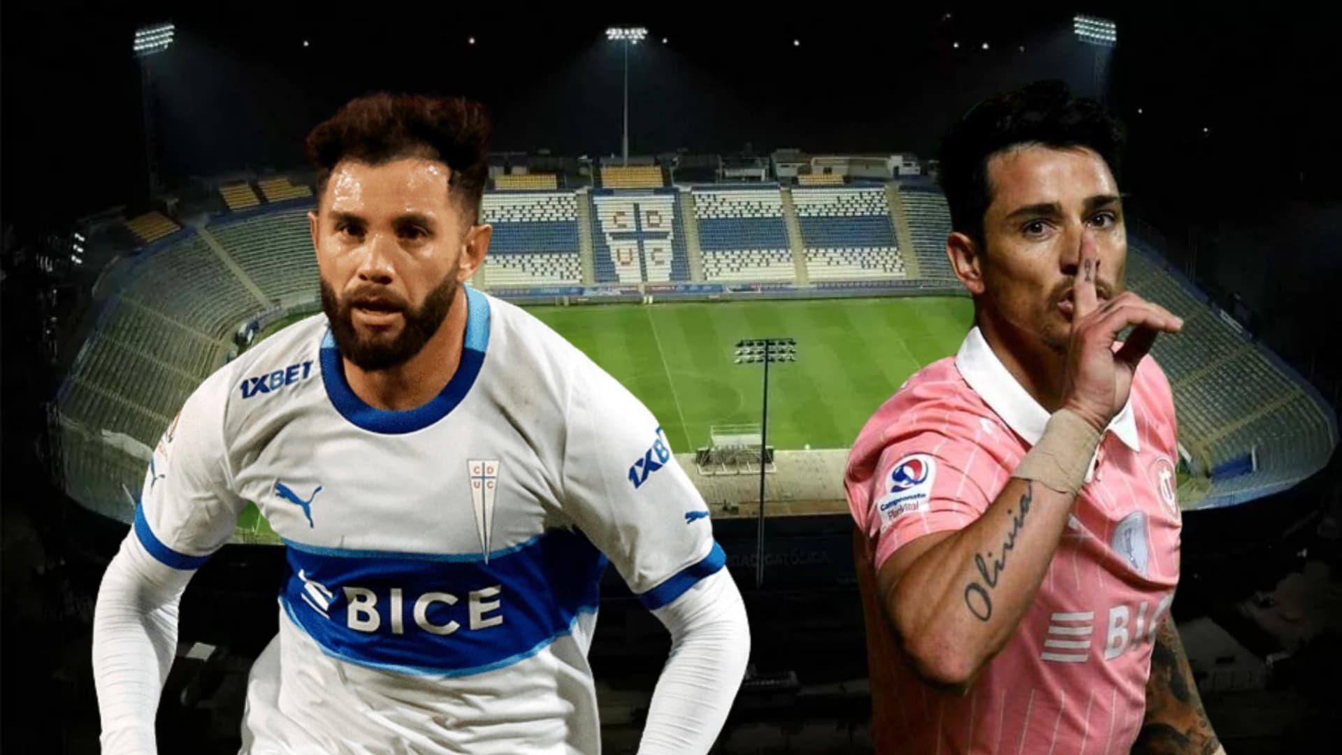 El futbolista vivió dos periodos en el cuadro cruzado.