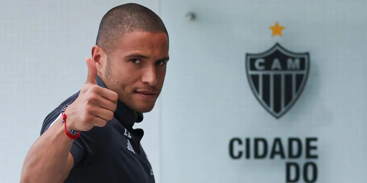 El futbolista ya tendría conocimiento que no continuaría en el cuadro popular.