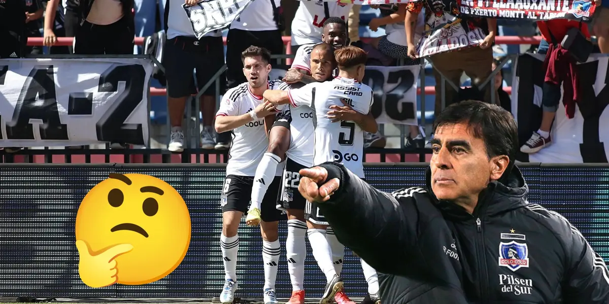 El futbolista ya tomó una determinación.