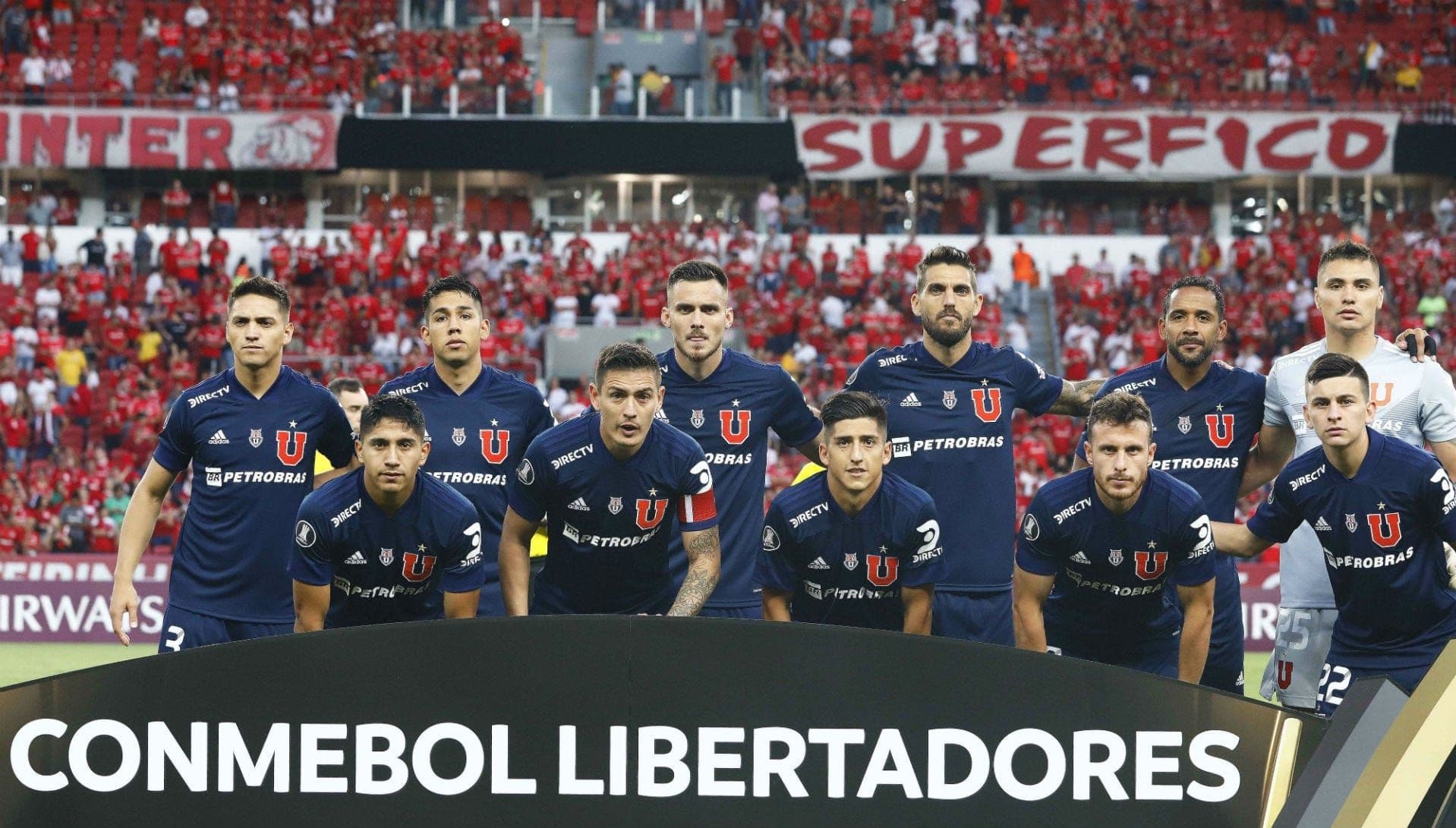 El futbolista ya tuvo un buen paso por los azules.