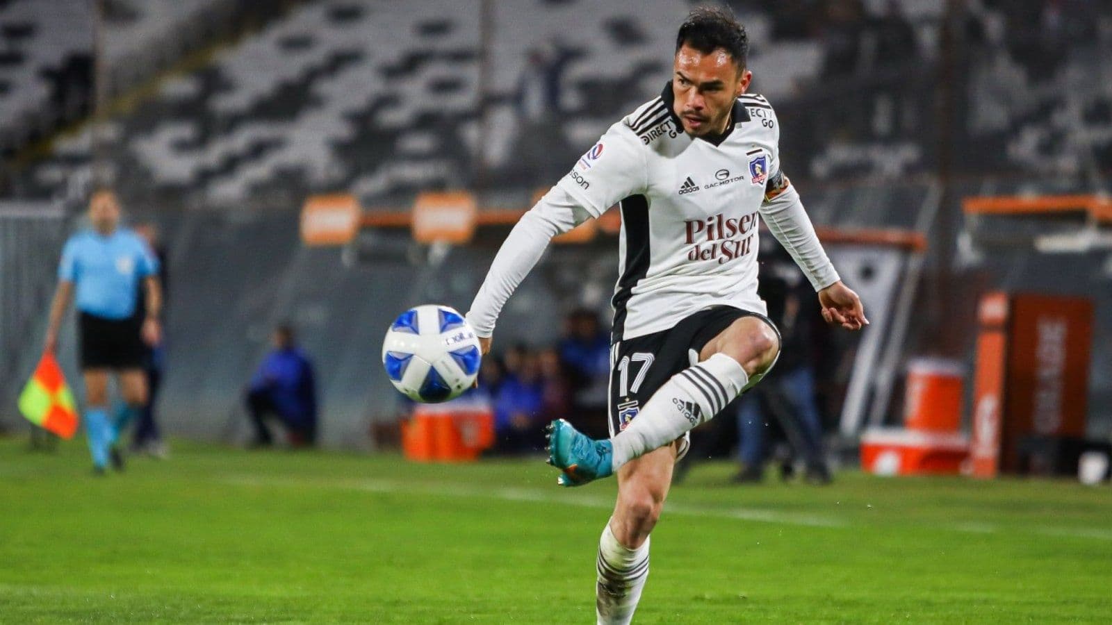 El gran año que tuvo Colo Colo también puede tener efectos negativos en el plantel albo. Algunos jugadores ya buscan nuevos horizontes.