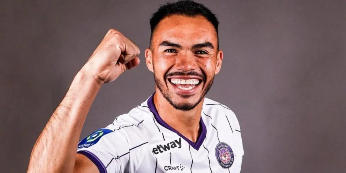 El habitual convocado podría perder su lugar en la selección chilena.