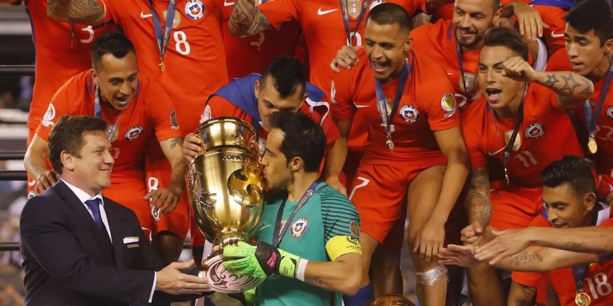 El hijo pródigo puede volver a casa