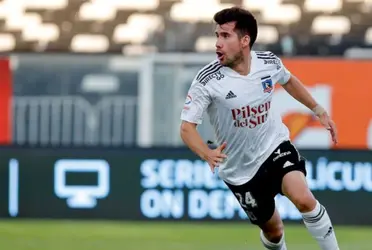 El histórico DT de la Roja propuso a uno de los jugadores de Colo Colo para ser el eje central de la selección chilena.