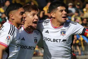 El histórico jugador no le prestó nada de ropa al futbolista.