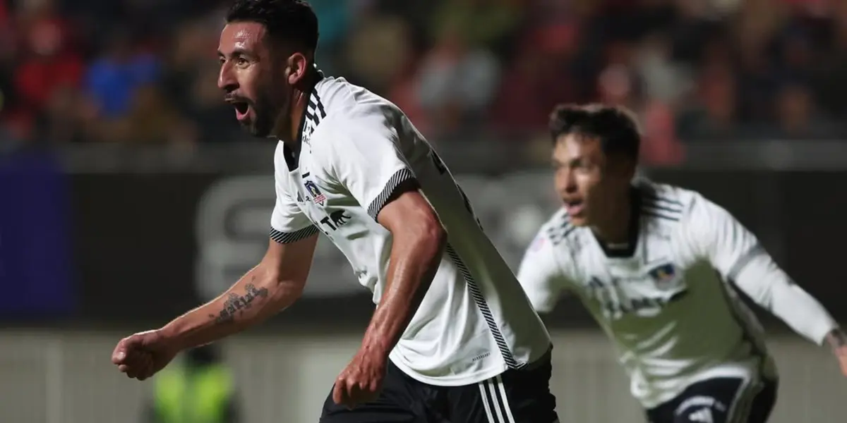 El histórico portero podría volver al fútbol profesional. Foto: Instagram