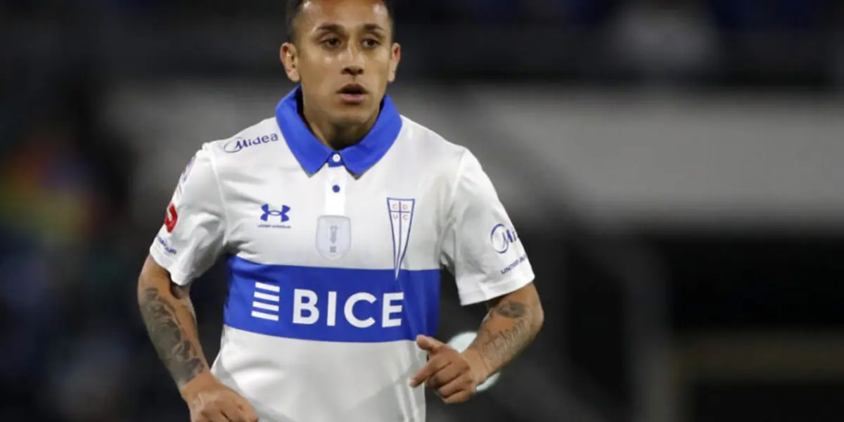 El histórico salió con todo contra la prensa por unos rumores que lo vinculaban, algo que desilusionaría a hinchas de dos clubes.