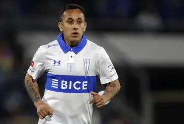 El histórico salió con todo contra la prensa por unos rumores que lo vinculaban, algo que desilusionaría a hinchas de dos clubes.