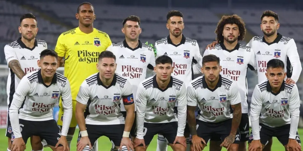 El histórico tiene una particular idea para que los fanáticos del Cacique puedan festejar la eventual estrella 33