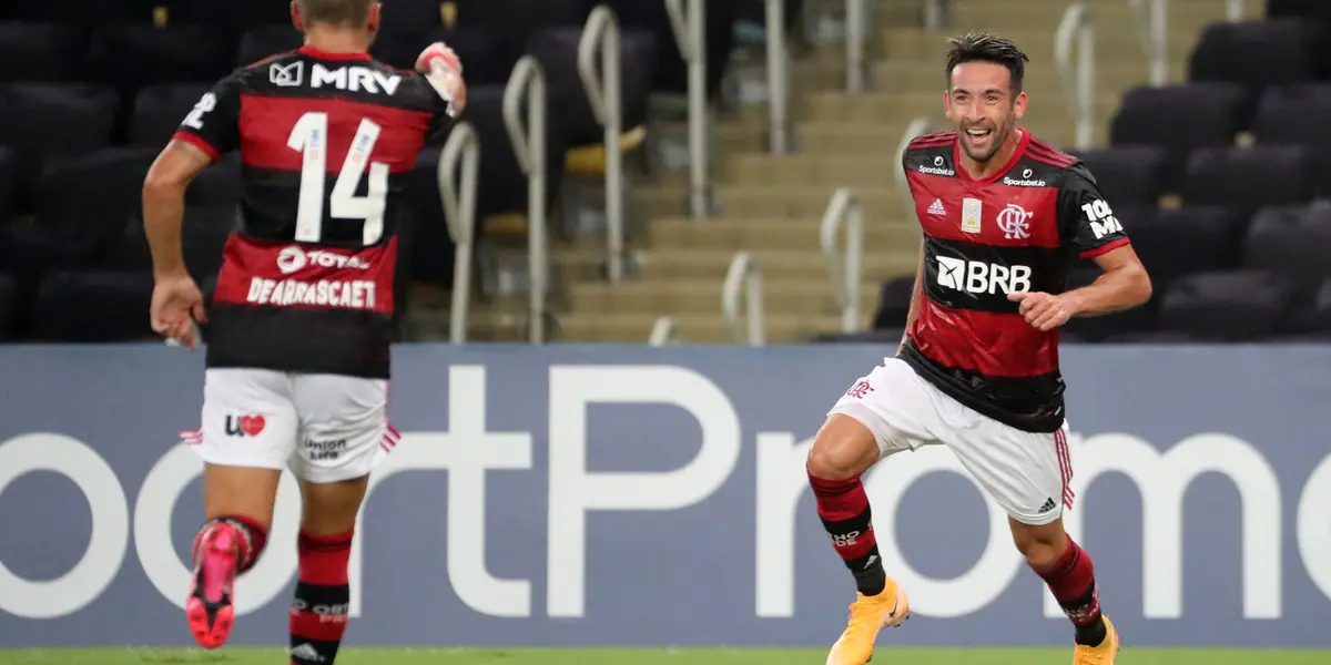 ‘El Huaso’ volvió al club que lo vio nacer tras 15 años en el extranjero, defendiendo equipos como la Juventus y el Olympique de Marsella