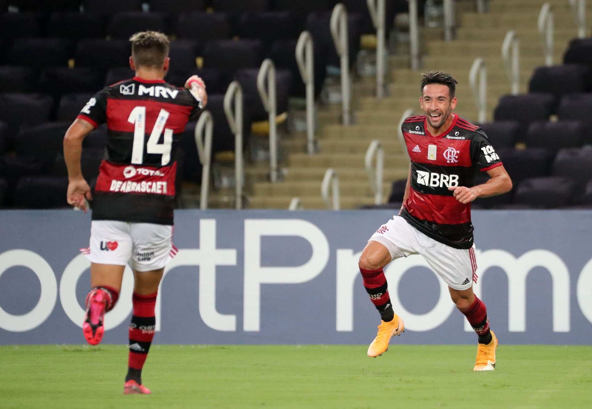 ‘El Huaso’ volvió al club que lo vio nacer tras 15 años en el extranjero, defendiendo equipos como la Juventus y el Olympique de Marsella