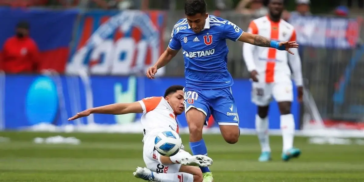 El ídolo de la U cree saber la razón detrás de la caída en El Salvador.