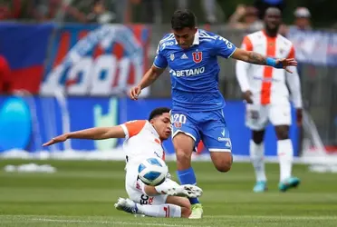 El ídolo de la U cree saber la razón detrás de la caída en El Salvador.