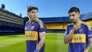 El ídolo Xeneize ha sido cuestionado por se gestión y esta decisión de seguro traerá grandes repercusiones.