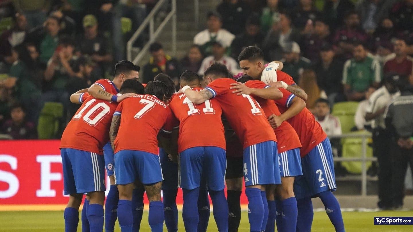 El IFFHS entregó el listado de los jugadores que más veces fueron expulsados durante el año.