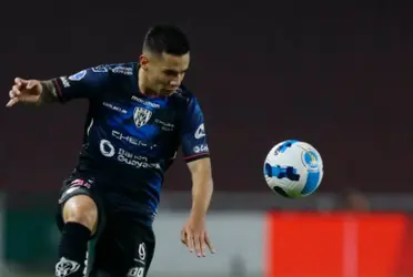 El Independiente del Valle comentó la no citación de su jugador a los amistosos de Chile, no entienden la decisión.