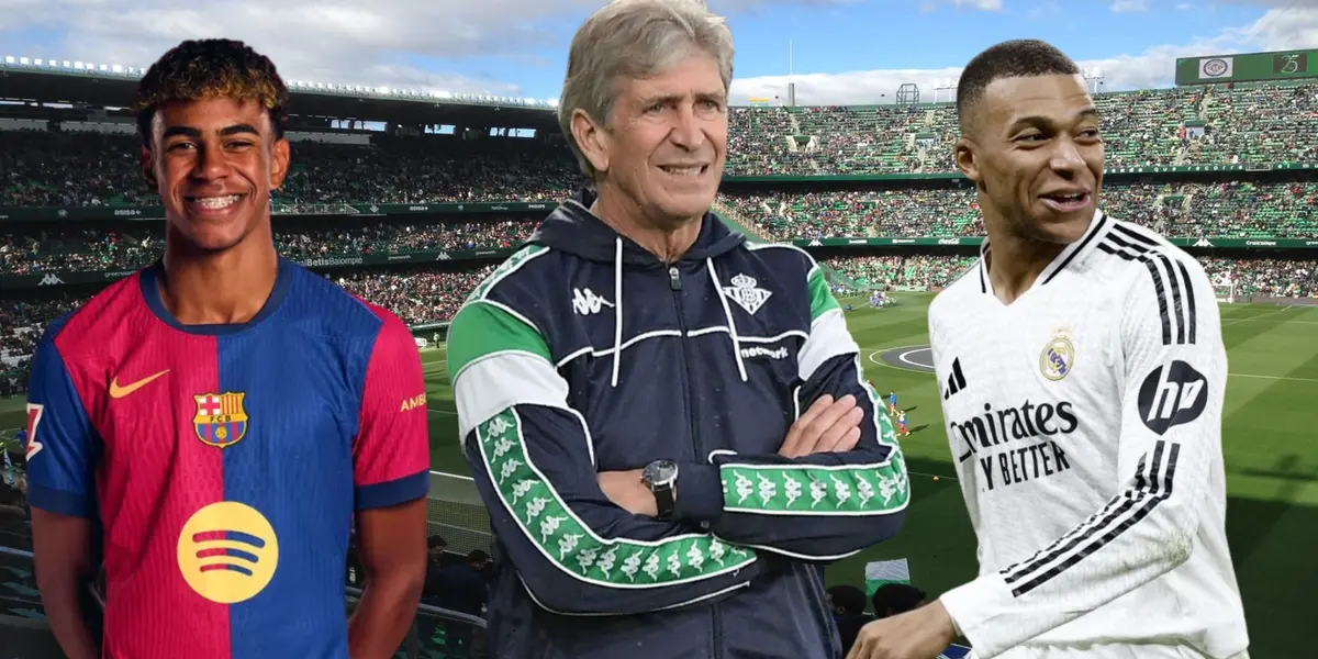 El Ingeniero acabó con una negativa racha que arrastraban desde 2020.