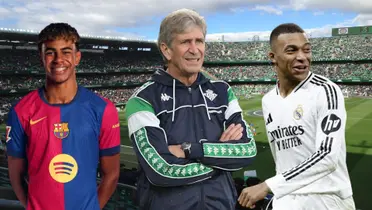 El Ingeniero acabó con una negativa racha que arrastraban desde 2020.